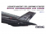 Meng maquettes avions Ls-011 Lockheed Martin F-35 A Lightning II 1/48
