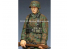 Alpine figurine 35244 WSS Grenadier avec une G4 1/35