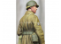 Alpine figurine 35241 NCO Infanterie US en tenue hiver 1/35