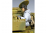 Alpine figurine 35239 WSS Canonnier de Panzer en tenue hivers 1/35