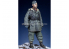 Alpine figurine 35236 Grenadier WSS à Kharkov 1/35