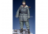 Alpine figurine 35236 Grenadier WSS à Kharkov 1/35