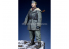 Alpine figurine 35236 Grenadier WSS à Kharkov 1/35