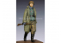 Alpine figurine 35230 SS NCO &quot;KG Hansen&quot; n°2 1/35