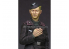 Alpine figurine 35226 Equipier de Panzer allemand n°1 1/35