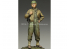 Alpine figurine 35217 Caporal américain de la 3e Division blindée 1/35