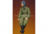 Alpine figurine 35215 Equipier de char russe WW2 1/35