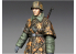 Alpine figurine 35212 SS Greandier KG Hansen 1/35