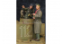 Alpine figurine 35210 Set ensemble Commandant Commandant DAK AFV (2 figurines) 1/35