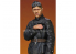 Alpine figurine 35206 WSS AFV Crew 44-45 n°2 1/35