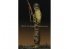 Alpine figurine 35202 Infanterie américaine WW2 1/35