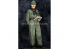 Alpine figurine 35199 Joachim Peiper à Kharkov 1/35