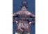 Alpine figurine 35197 Équipage de char français n°2 WW2 1/35