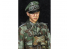 Alpine figurine 35193 Officier de grenadier allemand 1/35