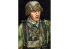 Alpine figurine 35194 German Grenadier NCO 1/35