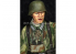 Alpine figurine 35194 German Grenadier NCO 1/35