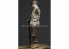 Alpine figurine 35185 Infanterie US WWII 1/35