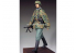 Alpine figurine 16039 Sous-officier WSS Grenadier 1/16