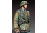 Alpine figurine 16039 Sous-officier WSS Grenadier 1/16