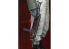 Alpine figurine 16034 LSSAH Grenadier &quot;Bataille de Kharkov&quot; 1/16