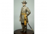 Alpine figurine 16035 Général Robert E. Lee 1/16