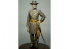 Alpine figurine 16035 Général Robert E. Lee 1/16