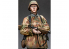 Alpine figurine 16030 Panzer Grenadier &quot;Feldherrnhalle&quot; 1/16