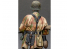 Alpine figurine 16030 Panzer Grenadier &quot;Feldherrnhalle&quot; 1/16