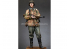 Alpine figurine 16030 Panzer Grenadier &quot;Feldherrnhalle&quot; 1/16