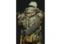 Alpine figurine 16029 Grenadier allemand 1/16