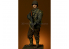 Alpine figurine 16026 Infanterie US 1st Division &quot;The Big Red One&quot; 1/16