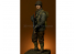 Alpine figurine 16026 Infanterie US 1st Division &quot;The Big Red One&quot; 1/16