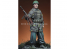 Alpine figurine 16025 Parachutiste italien &quot;Nembo&quot; Division 1/16