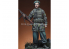 Alpine figurine 16025 Parachutiste italien &quot;Nembo&quot; Division 1/16