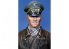 Alpine figurine 16024 Erwin Rommel 1/16