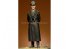 Alpine figurine 16024 Erwin Rommel 1/16