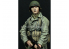 Alpine figurine 16022 Sous-officier d&#039;infanterie US WW2 1/16