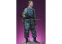 Alpine figurine 16019 German Fallschirmjäger 1/16