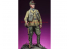 Alpine figurine 16017 Deutsche Afrika Korps Grenadier 1/16