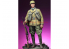 Alpine figurine 16017 Deutsche Afrika Korps Grenadier 1/16