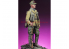 Alpine figurine 16017 Deutsche Afrika Korps Grenadier 1/16