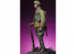 Alpine figurine 16017 Deutsche Afrika Korps Grenadier 1/16