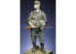 Alpine figurine 16016 Totenkopf Grenadier 1/16