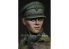 Alpine figurine 16013 WW2 British S.A.S. Commando 1/16