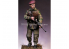 Alpine figurine 16013 WW2 British S.A.S. Commando 1/16