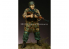 Alpine figurine 16010 Fallschirmjager Sniper 1/16