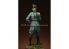 Alpine figurine 16009 Officier d&#039;infanterie allemand 1/16