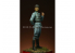 Alpine figurine 16009 Officier d&#039;infanterie allemand 1/16