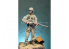 Alpine figurine 16008 Sniper USMC moderne 1/16