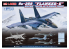 Great Wall Hobby maquette avion L4823 Sukhoi Su-35S &quot;Flanker E&quot; Chasseur multiroles Air to Surface Version 1/48